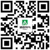 江西山峰日化有限公司